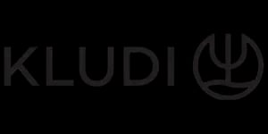 Kludi
