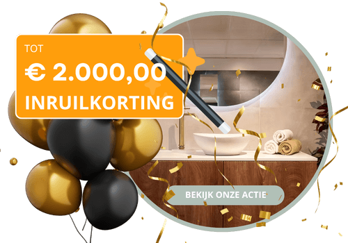 banner website black friday